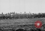 Image American 339e Régiment d'infanterie Archange Russie, 1918, de la seconde 45 séquences d'archives historiques vidéo 65675053049