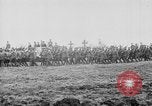 Image American 339e Régiment d'infanterie Archange Russie, 1918, de la seconde 47 séquences d'archives historiques vidéo 65675053049