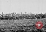 Image American 339e Régiment d'infanterie Archange Russie, 1918, de la seconde 48 séquences d'archives historiques vidéo 65675053049