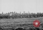 Image American 339e Régiment d'infanterie Archange Russie, 1918, de la seconde 49 séquences d'archives historiques vidéo 65675053049