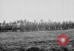 Image American 339e Régiment d'infanterie Archange Russie, 1918, de la seconde 51 séquences d'archives historiques vidéo 65675053049