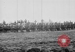 Image American 339e Régiment d'infanterie Archange Russie, 1918, de la seconde 52 séquences d'archives historiques vidéo 65675053049