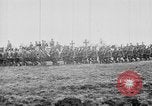 Image American 339e Régiment d'infanterie Archange Russie, 1918, de la seconde 53 séquences d'archives historiques vidéo 65675053049