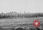 Image American 339e Régiment d'infanterie Archange Russie, 1918, de la seconde 54 séquences d'archives historiques vidéo 65675053049