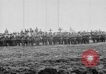 Image American 339e Régiment d'infanterie Archange Russie, 1918, de la seconde 55 séquences d'archives historiques vidéo 65675053049