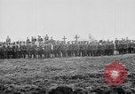 Image American 339e Régiment d'infanterie Archange Russie, 1918, de la seconde 56 séquences d'archives historiques vidéo 65675053049