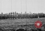 Image American 339e Régiment d'infanterie Archange Russie, 1918, de la seconde 58 séquences d'archives historiques vidéo 65675053049