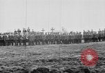 Image American 339e Régiment d'infanterie Archange Russie, 1918, de la seconde 59 séquences d'archives historiques vidéo 65675053049