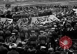 Image American 339e Régiment d'infanterie Archange Russie, 1918, de la seconde 60 séquences d'archives historiques vidéo 65675053049
