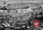 Image American 339e Régiment d'infanterie Archange Russie, 1918, de la seconde 61 séquences d'archives historiques vidéo 65675053049