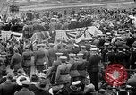Image American 339e Régiment d'infanterie Archange Russie, 1918, de la seconde 62 séquences d'archives historiques vidéo 65675053049