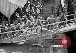 Immagine di American 339Fanteria Arcangelo Russia, 1919, secondo 1 filmato di repertorio 65675053050