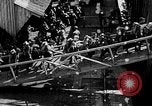 Immagine di American 339Fanteria Arcangelo Russia, 1919, secondo 5 filmato di repertorio 65675053050
