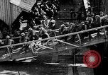 Immagine di American 339Fanteria Arcangelo Russia, 1919, secondo 6 filmato di repertorio 65675053050
