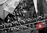 Immagine di American 339Fanteria Arcangelo Russia, 1919, secondo 10 filmato di repertorio 65675053050