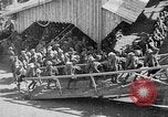 Immagine di American 339Fanteria Arcangelo Russia, 1919, secondo 20 filmato di repertorio 65675053050