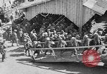Immagine di American 339Fanteria Arcangelo Russia, 1919, secondo 21 filmato di repertorio 65675053050