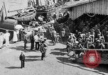 Immagine di American 339Fanteria Arcangelo Russia, 1919, secondo 24 filmato di repertorio 65675053050