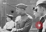 Immagine di American 339Fanteria Arcangelo Russia, 1919, secondo 38 filmato di repertorio 65675053050