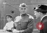 Immagine di American 339Fanteria Arcangelo Russia, 1919, secondo 39 filmato di repertorio 65675053050