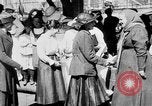 Immagine di American 339Fanteria Arcangelo Russia, 1919, secondo 49 filmato di repertorio 65675053050