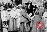 Immagine di American 339Fanteria Arcangelo Russia, 1919, secondo 50 filmato di repertorio 65675053050