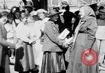 Immagine di American 339Fanteria Arcangelo Russia, 1919, secondo 51 filmato di repertorio 65675053050
