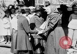 Immagine di American 339Fanteria Arcangelo Russia, 1919, secondo 52 filmato di repertorio 65675053050
