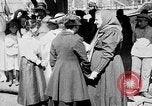 Immagine di American 339Fanteria Arcangelo Russia, 1919, secondo 54 filmato di repertorio 65675053050
