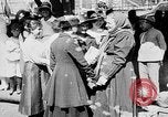 Immagine di American 339Fanteria Arcangelo Russia, 1919, secondo 55 filmato di repertorio 65675053050