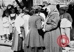 Immagine di American 339Fanteria Arcangelo Russia, 1919, secondo 57 filmato di repertorio 65675053050