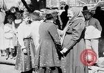 Immagine di American 339Fanteria Arcangelo Russia, 1919, secondo 58 filmato di repertorio 65675053050