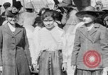 Immagine di American 339Fanteria Arcangelo Russia, 1919, secondo 59 filmato di repertorio 65675053050