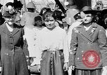Immagine di American 339Fanteria Arcangelo Russia, 1919, secondo 60 filmato di repertorio 65675053050