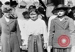 Immagine di American 339Fanteria Arcangelo Russia, 1919, secondo 61 filmato di repertorio 65675053050
