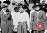Immagine di American 339Fanteria Arcangelo Russia, 1919, secondo 62 filmato di repertorio 65675053050