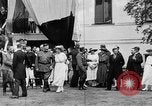 Image Le Brigadier général Wilds P Richardson Archange Russie, 1919, de la seconde 3 séquences d'archives historiques vidéo 65675053051