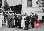 Image Le Brigadier général Wilds P Richardson Archange Russie, 1919, de la seconde 9 séquences d'archives historiques vidéo 65675053051