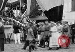 Image Le Brigadier général Wilds P Richardson Archange Russie, 1919, de la seconde 20 séquences d'archives historiques vidéo 65675053051