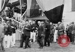 Image Le Brigadier général Wilds P Richardson Archange Russie, 1919, de la seconde 26 séquences d'archives historiques vidéo 65675053051