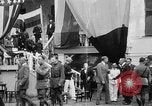 Image Le Brigadier général Wilds P Richardson Archange Russie, 1919, de la seconde 32 séquences d'archives historiques vidéo 65675053051