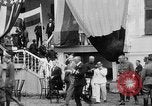 Image Le Brigadier général Wilds P Richardson Archange Russie, 1919, de la seconde 34 séquences d'archives historiques vidéo 65675053051