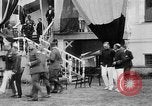 Image Le Brigadier général Wilds P Richardson Archange Russie, 1919, de la seconde 45 séquences d'archives historiques vidéo 65675053051