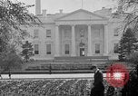 Immagine di Casa Bianca Washington DC USA, 1921, secondo 4 filmato di repertorio 65675053052