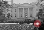 Immagine di Casa Bianca Washington DC USA, 1921, secondo 18 filmato di repertorio 65675053052