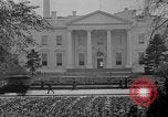 Immagine di Casa Bianca Washington DC USA, 1921, secondo 19 filmato di repertorio 65675053052
