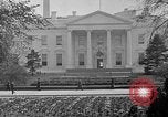 Immagine di Casa Bianca Washington DC USA, 1921, secondo 22 filmato di repertorio 65675053052
