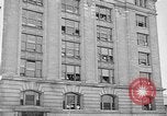 Immagine di Saint John's Chiesa Washington DC USA, 1921, secondo 26 filmato di repertorio 65675053054