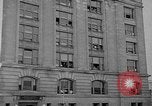 Immagine di Saint John's Chiesa Washington DC USA, 1921, secondo 27 filmato di repertorio 65675053054