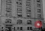 Immagine di Saint John's Chiesa Washington DC USA, 1921, secondo 29 filmato di repertorio 65675053054